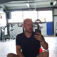 Ludovic Brassart