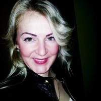 Martina Milčáková
