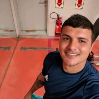 José Toledo