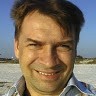 Joerg Roehlen