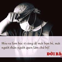 Ha Khong