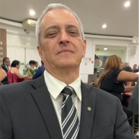 Leonel Feloni