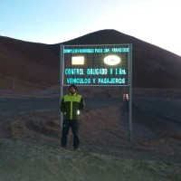 Diego Burgos Torres