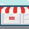 innovativeshouse store