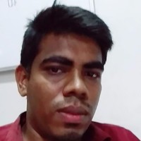 Suresh Nataraj