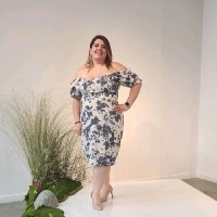Andreina R.
