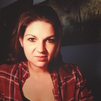 Άννα Μπίσμπα