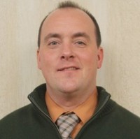 Sean Malone