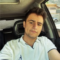 Hüseyin Bal