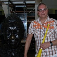 Hans Hulst