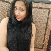 Roshitha Sara Philip