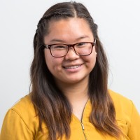 Chia Lee