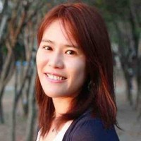 peitung liu