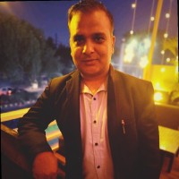 Mukesh Thakur