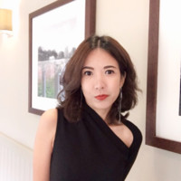 Sontaya Petch-Ang