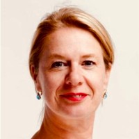 Angelique Hendriks