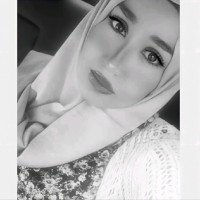 Ayat Zrara
