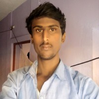 Balaji Sampath