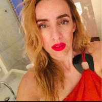 Dragana Mitrovic
