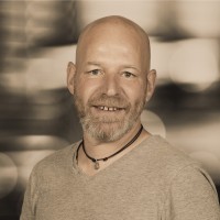 Roger Fiechter