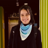 Laura Bravo
