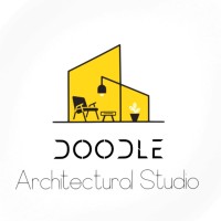 Doodle Studio