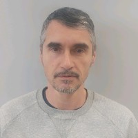 Leonardo Cona