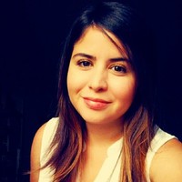 Maria Eduarda Lopes Sales