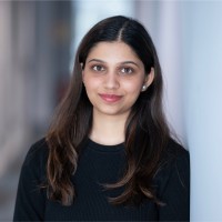 Shreyasi Swamy