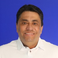 Manoel Santos