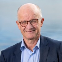Peter Blach