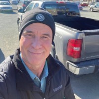Scott Hahn