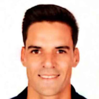 Airam Jesus García Castellano
