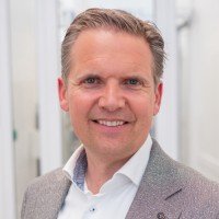 René Van Den Brom