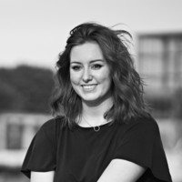Tess Van Bolhuis