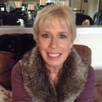 Jana Weston