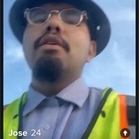 Jose Correa