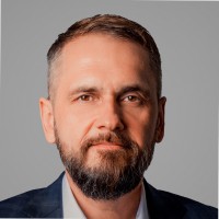 Jens Dislich
