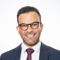 Moustafa Kabbary