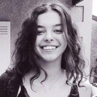 Kenza Battaglia