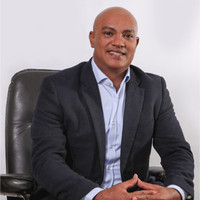 Rodney Opperman