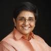 Muralidharan S