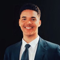 Júnior Sobrinho