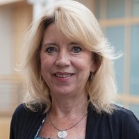 Judy A Vaughan CPA