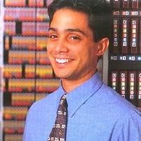 Felipe Velazquez