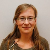Paulien Flierman