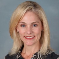 Heather Gatto