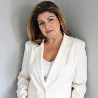 Marina Gofen