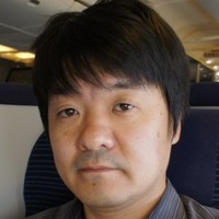 Hidemi Tomita