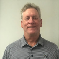 Phil Cunningham